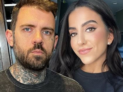 lena fucks jason luv|Porn star Adam22s wife Lena says she was in pain for days after ...